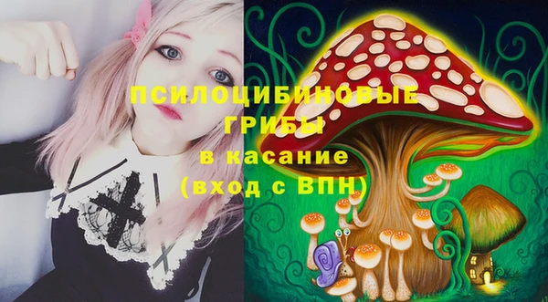 mix Зеленокумск