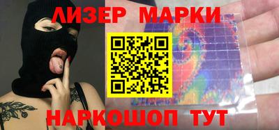 скорость mdpv Тверь