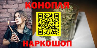 скорость mdpv Тверь