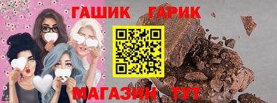 ECSTASY Тара