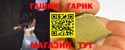 скорость mdpv Тверь