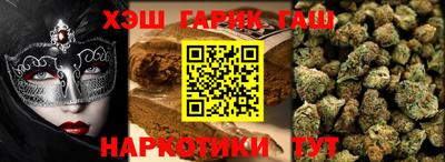 скорость mdpv Тверь