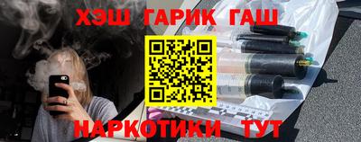 скорость mdpv Тверь